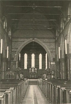 Chapel_Interior
